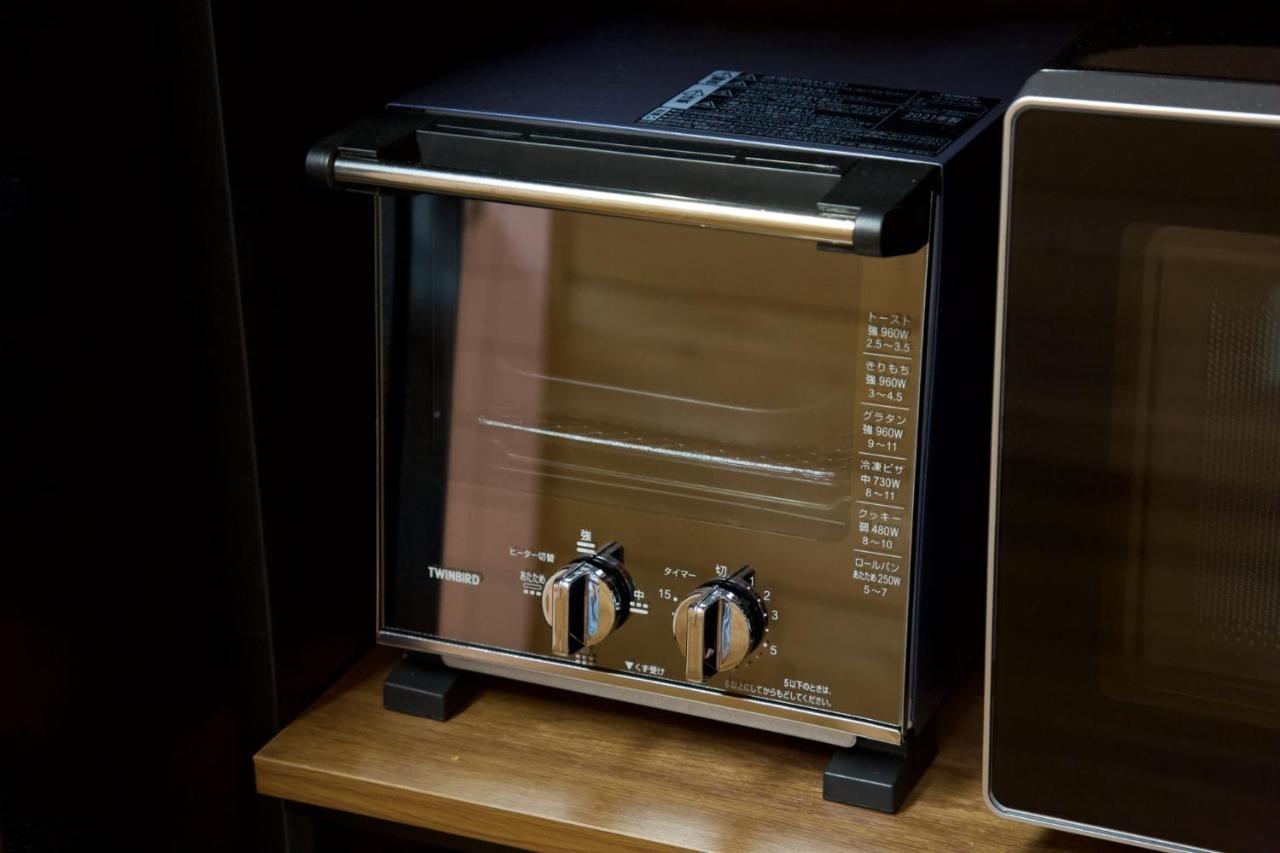 ヴィラ四季の丘 Doshi Exteriér fotografie